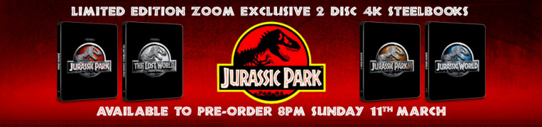 980x230_jurassic-park-4k-exclusive_2.jpg
