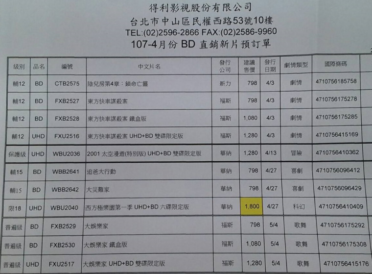04.jpg
