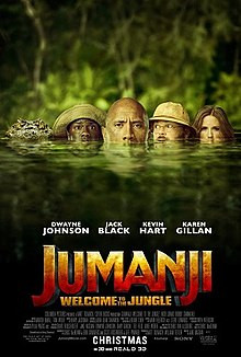 220px-Jumanji_Welcome_to_the_Jungle_Poster.jpg