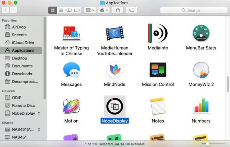 NobeDisplay-icon.jpg
