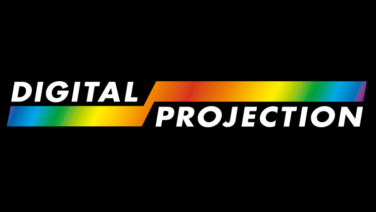 DP Logo 2x_24bit.png