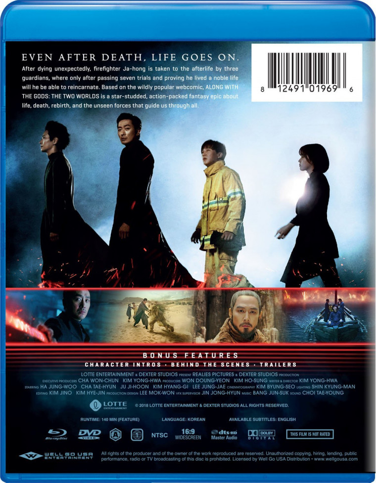 81xXzPf EoL._SL1500_.jpg