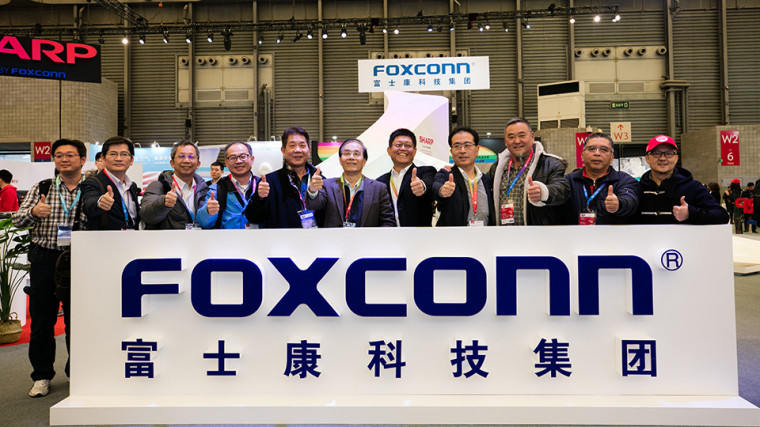 mmexport1520586470990.jpg