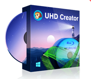 uhd creator.png