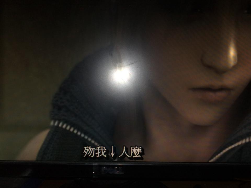 20090615330.jpg