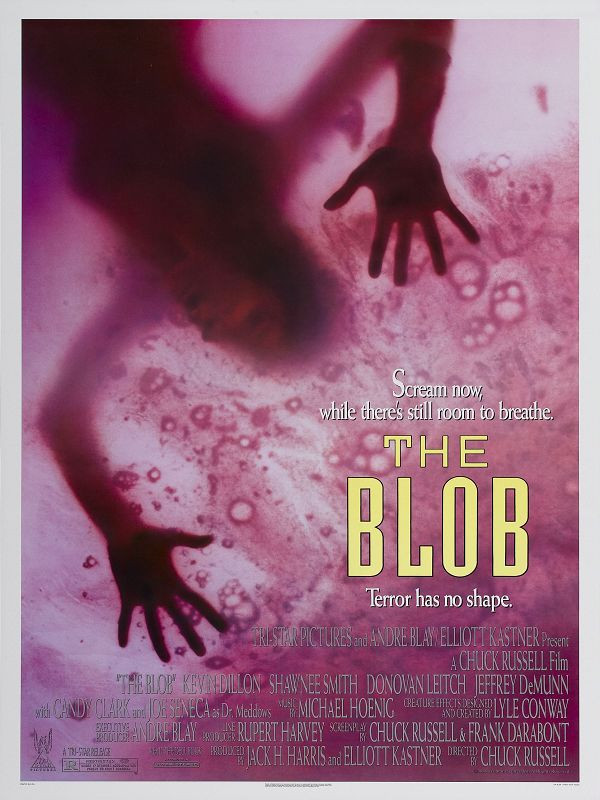 TheBlob1988.jpg
