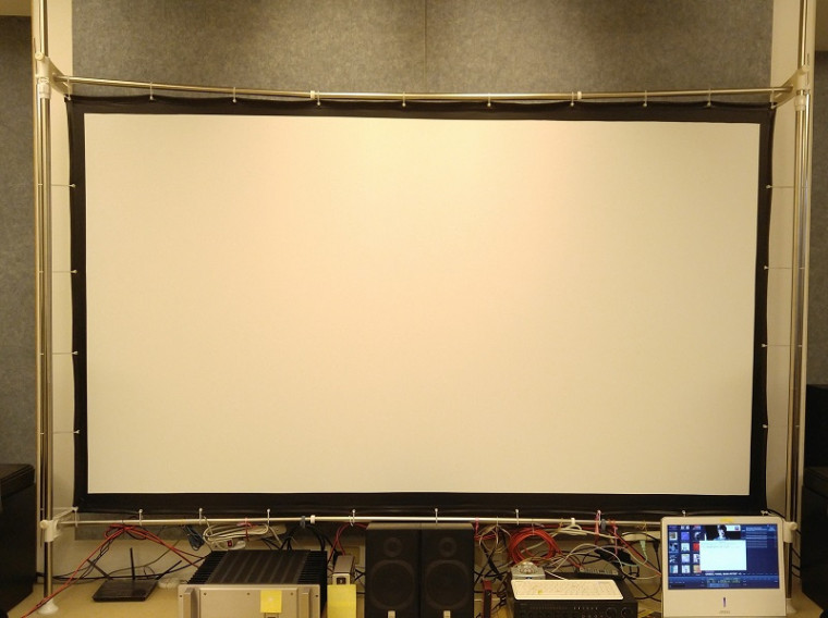 20180311_173031_HDR[1].jpg