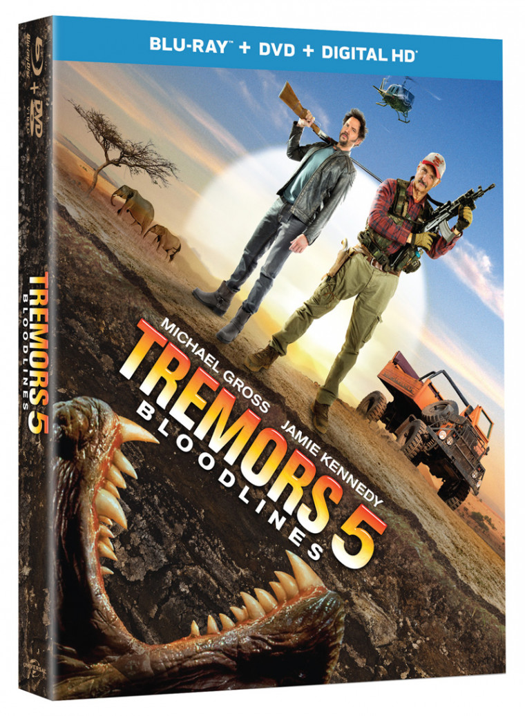 Tremors-5-Blu-ray.jpg