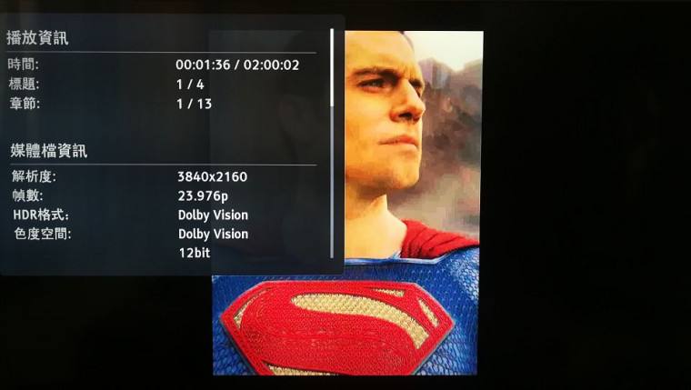 4K DV...jpg