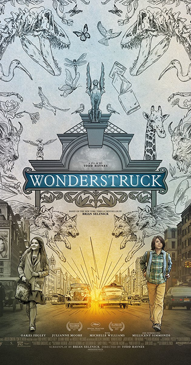 wonderstruck.2017.1080p.bluray.x264-amiable.jpg