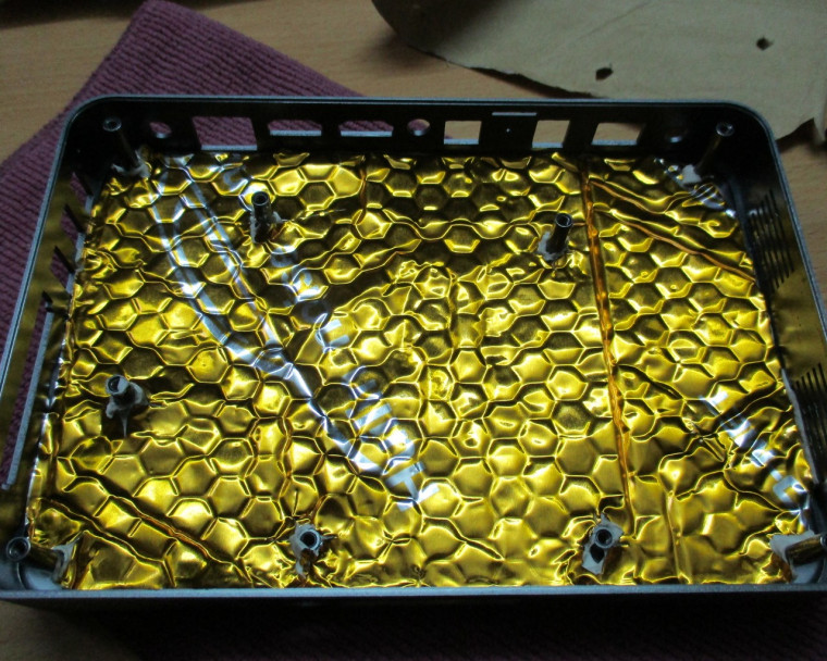 PhotoCap_006.jpg
