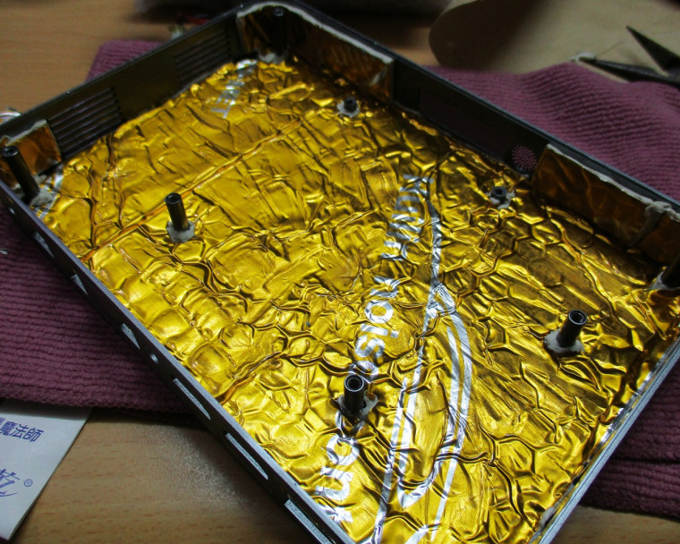 PhotoCap_008.jpg