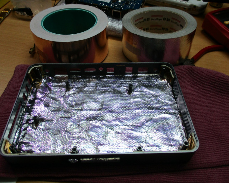 PhotoCap_009.jpg