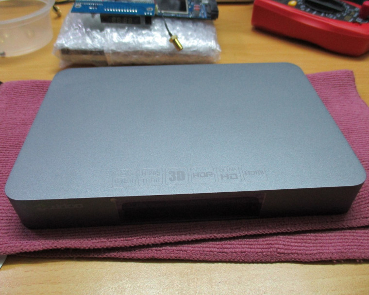 PhotoCap_001.jpg