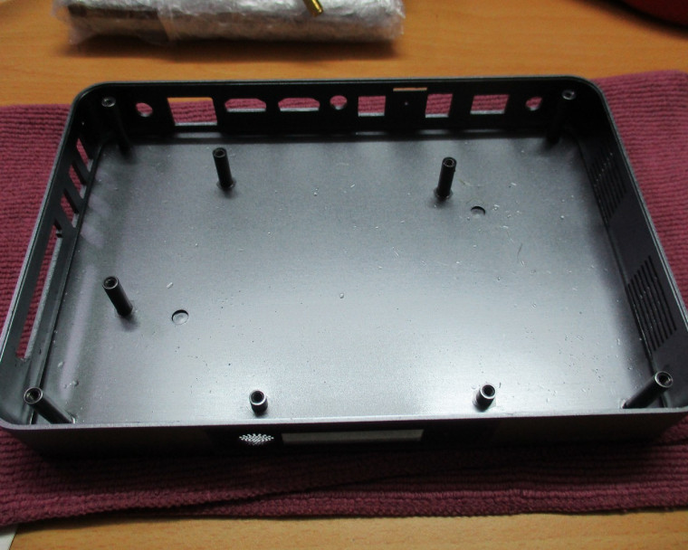 PhotoCap_002.jpg