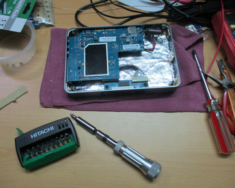 PhotoCap_012.jpg