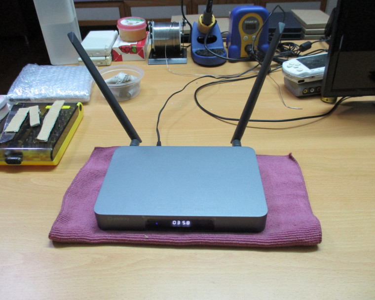 PhotoCap_013.jpg