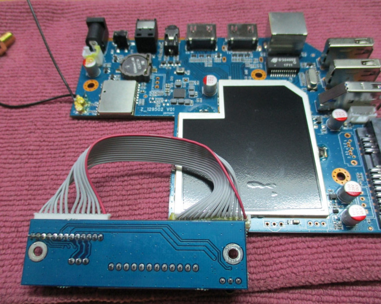 PhotoCap_003.jpg