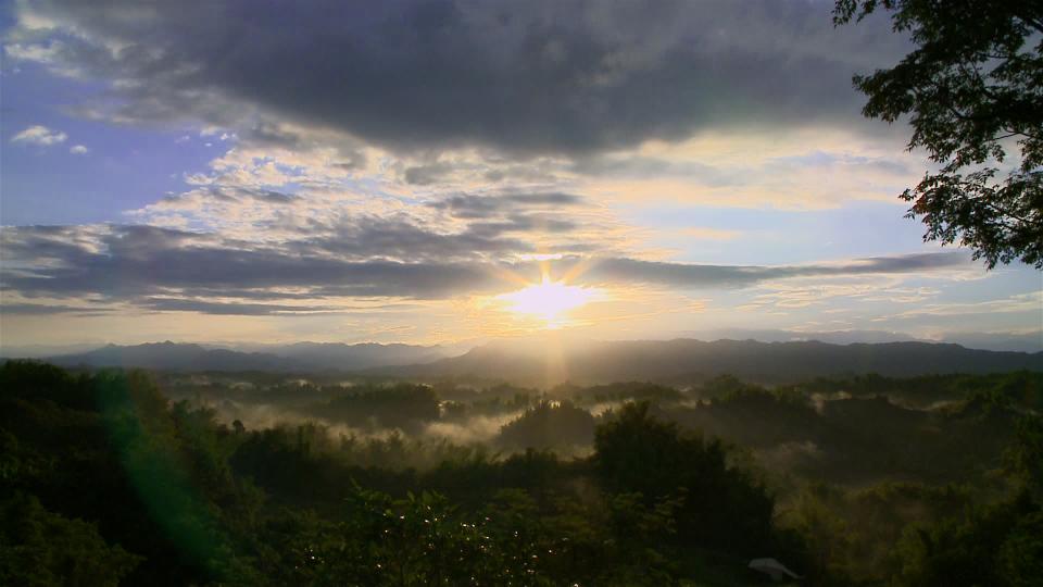 Comp 1 (0;00;00;00)_5.jpg