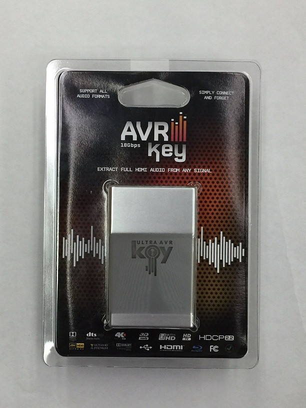 AVRKEY外包裝正面.jpg