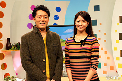 staff1310071.jpg