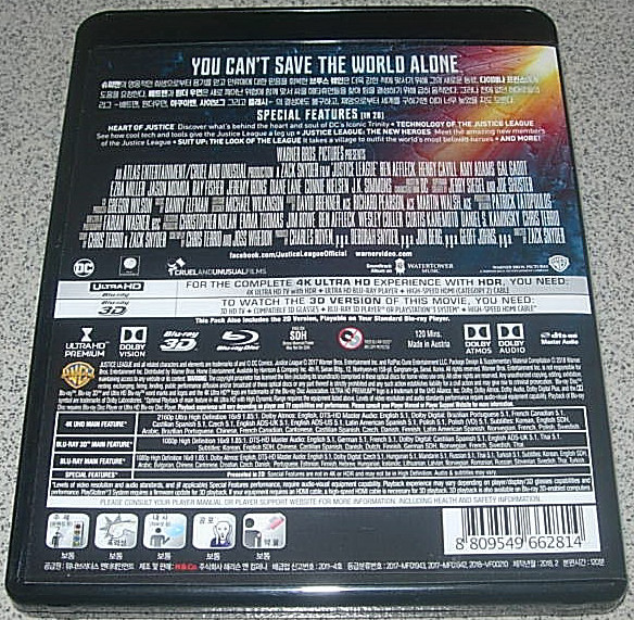 DSCN8886.JPG