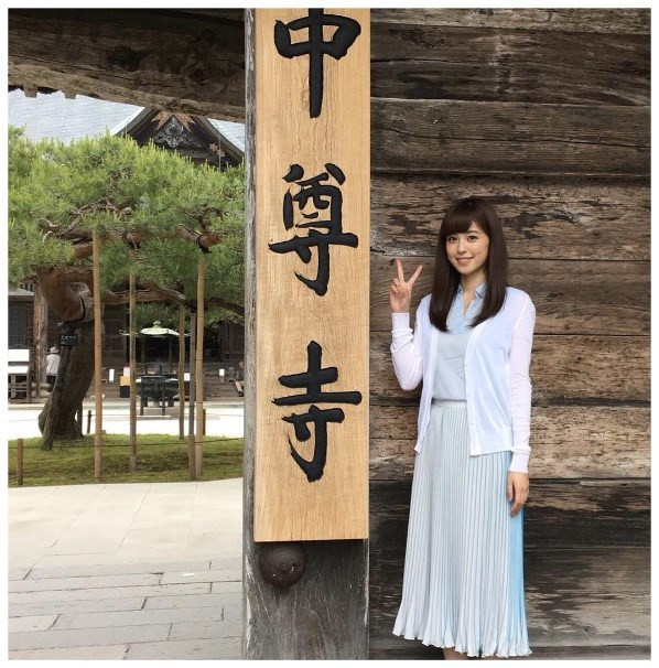 久慈暁子.jpg