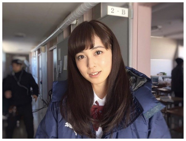 クジ.jpg