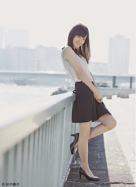 久慈暁子-16.jpg