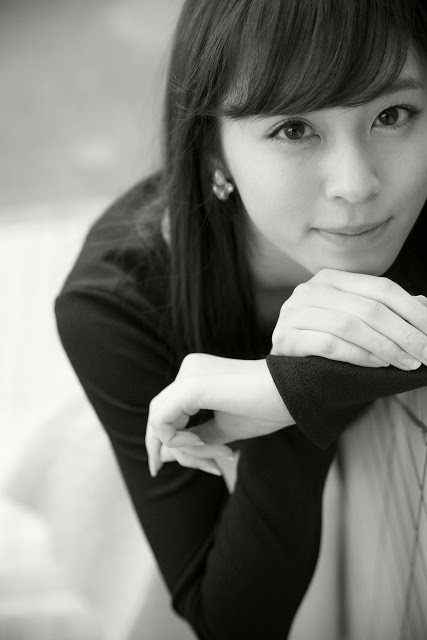 久慈暁子-14.jpg