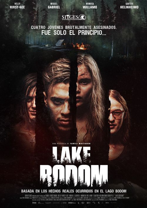 Lake Bodom.jpeg
