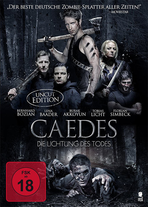 Caedes.2014.jpg