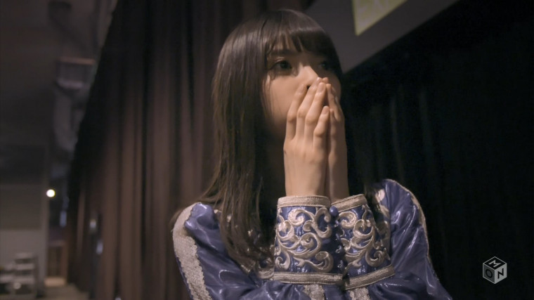 1803311730_【エムオン！ｈｄ】乃木坂46 meets asia! ～香港ver.～▼日本初・国内テレ.jpg