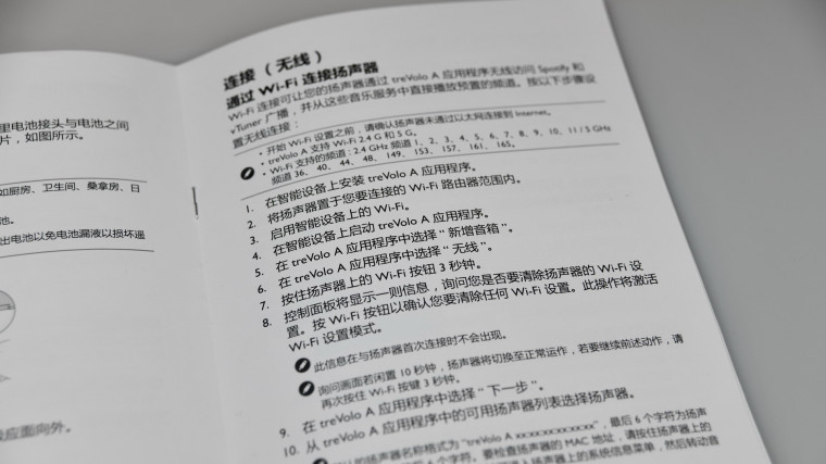 04.jpg