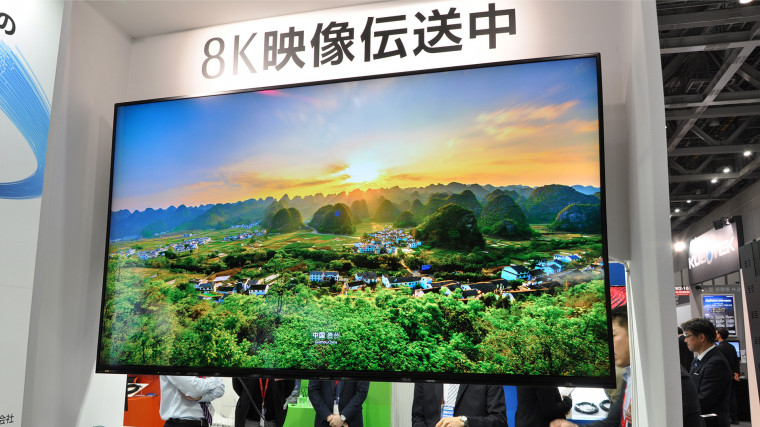 微信图片_201804041548085.jpg