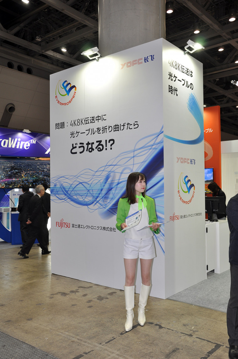 WeChat 圖片_20180404214705.jpg