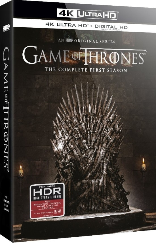 GOT-S1-4K-Cover.jpg