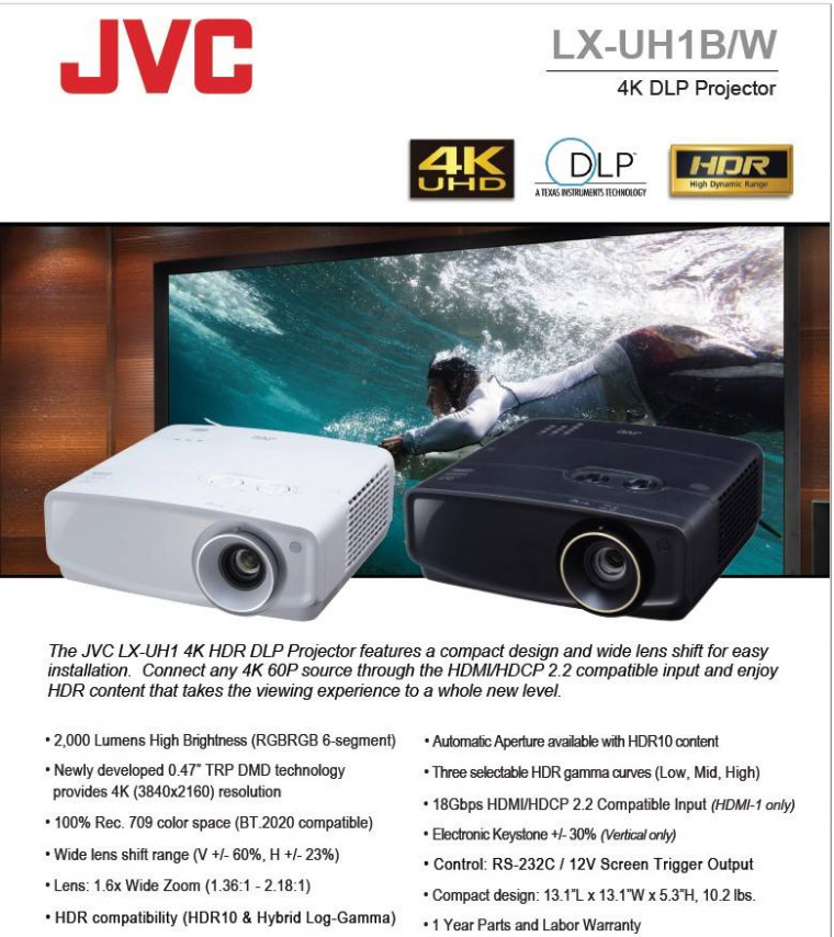 jvc.jpg