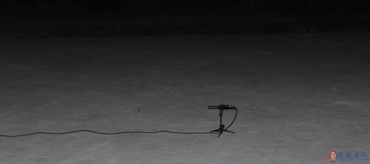002.JPG