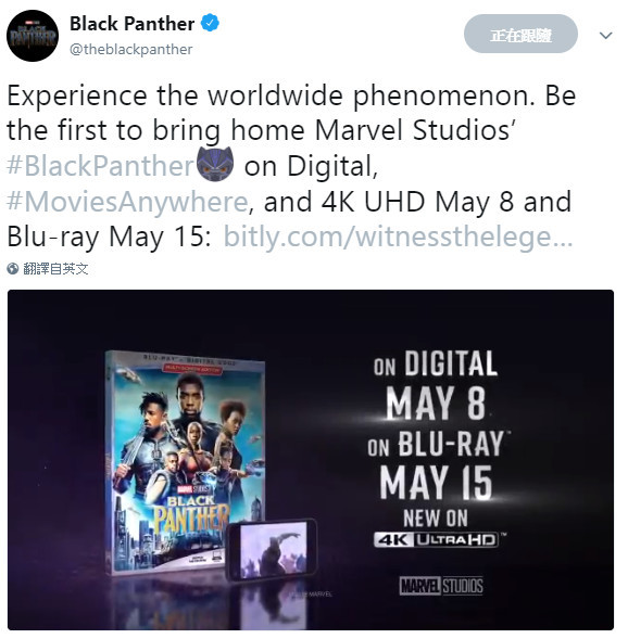 Snap3.jpg