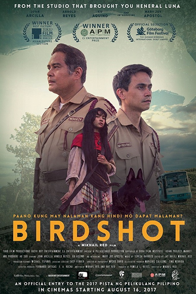 Birdshot 2016.jpeg