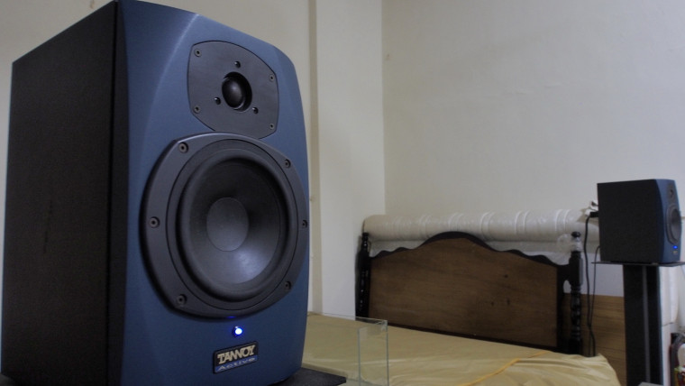 tannoy reveal03.JPG