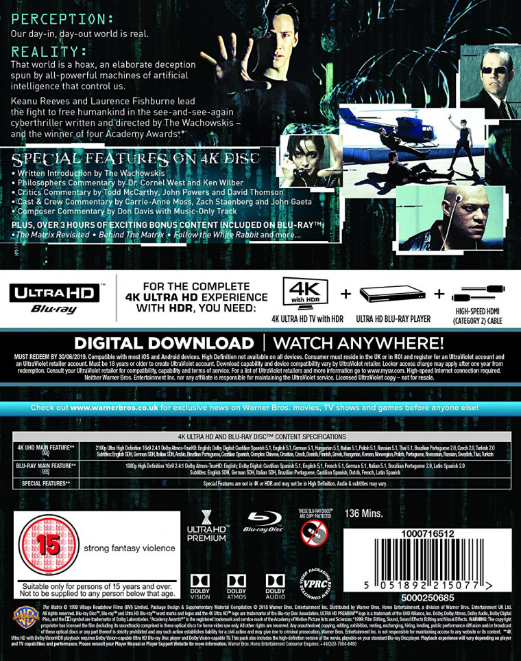 91OTvxPk yL._SL1500_.jpg