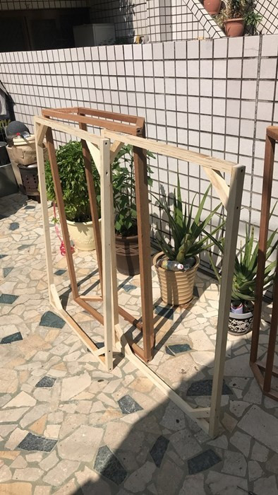 01 SC骨架4.jpg