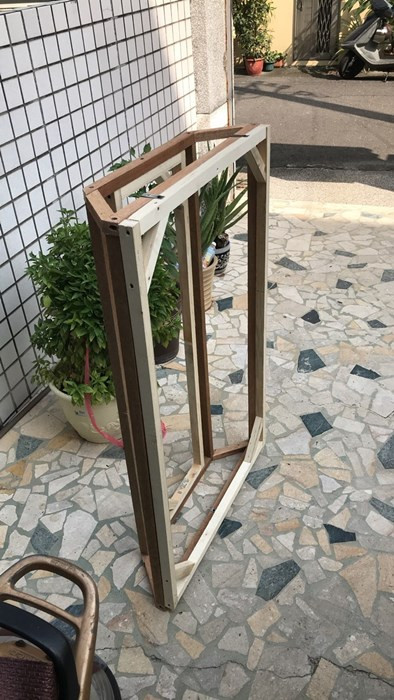 01 SC骨架7.jpg