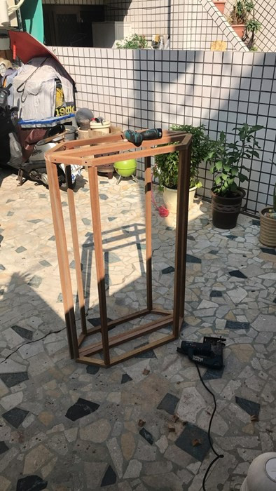 01 SC骨架1.jpg