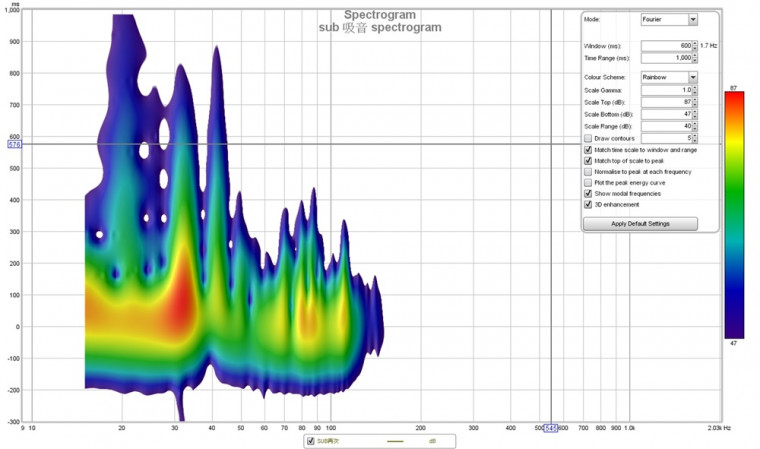 sub吸音spectrogram.jpg