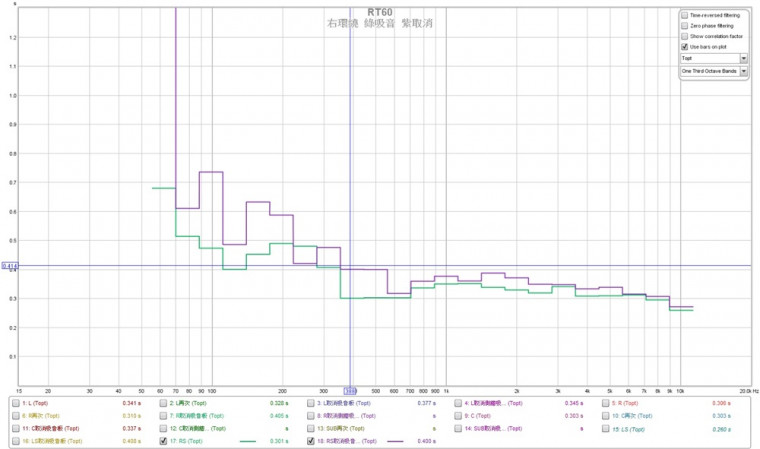 RT60 RS SPEAKER .jpg