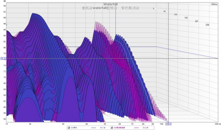 waterfall重低音比較2.jpg