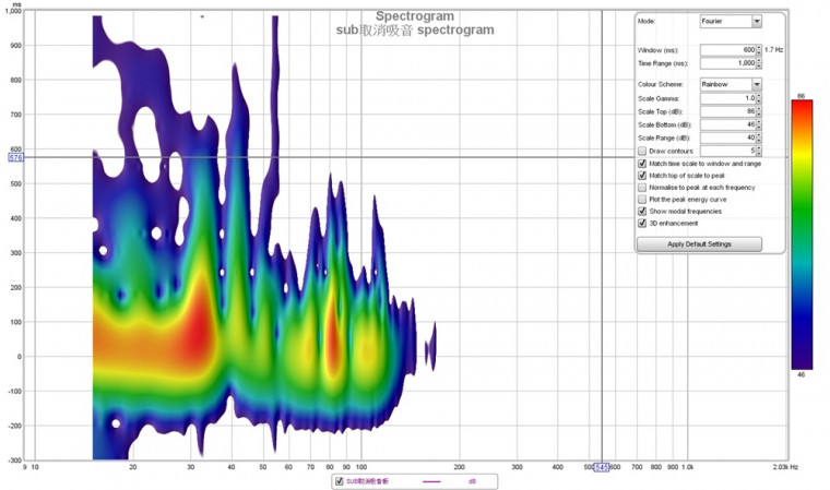sub取消吸音 spectrogram.jpg